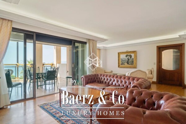 photo 10 CANNES CROISETTE - Relais de la Reine