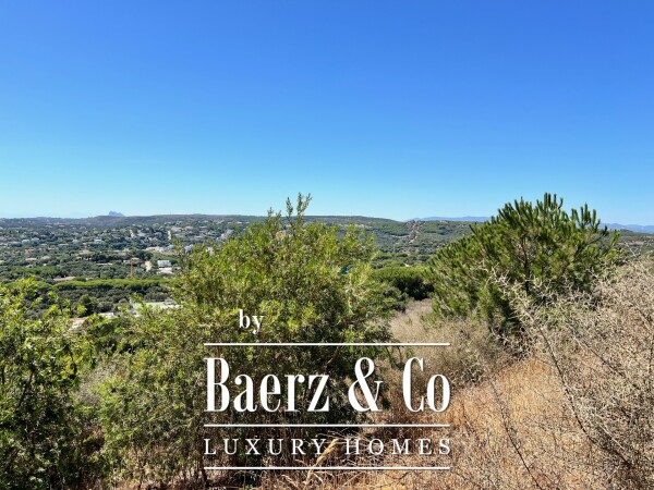 photo 12 Beautiful luxury home in Sotogrande, La Reserva - Zona M