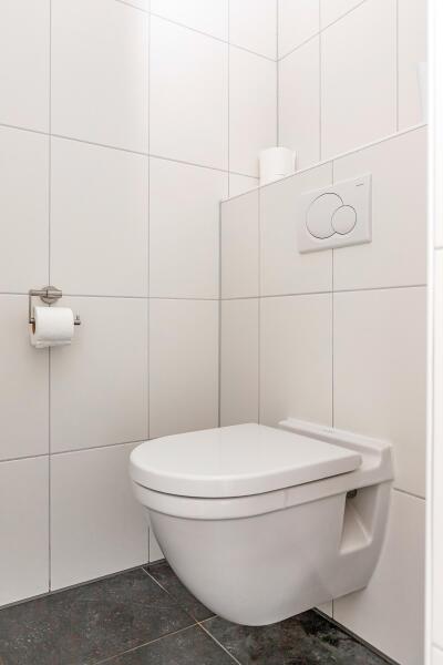 photo 56 Visserstraat 37