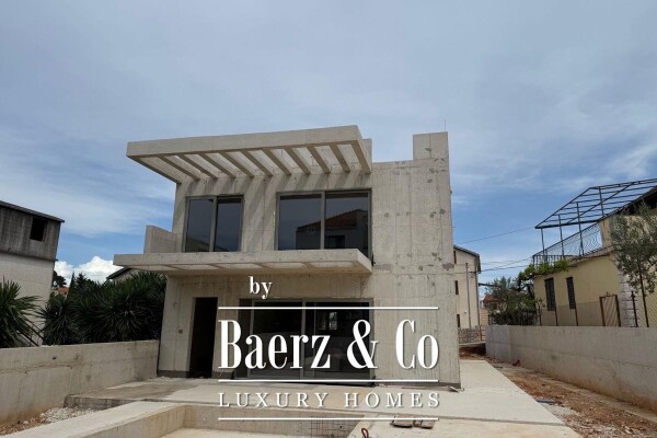 photo 9 Brač, Sutivan, luxury villa with swimming pool