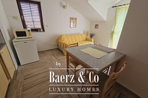 photo 20 Hvar, Jelsa, residential and commercial complex ideal for investment