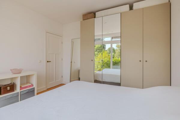 photo 22 Bos en Vaartlaan 22