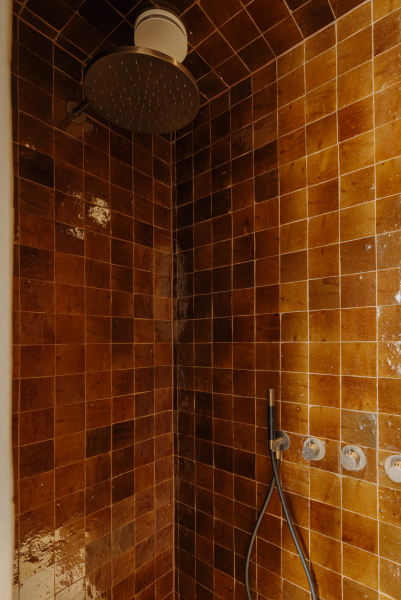 photo 15 Nieuwe Spiegelstraat 26 B