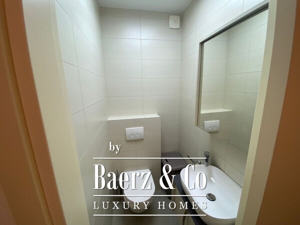 photo 11 Two Bedroom Apartment in Kotor with a Seaview