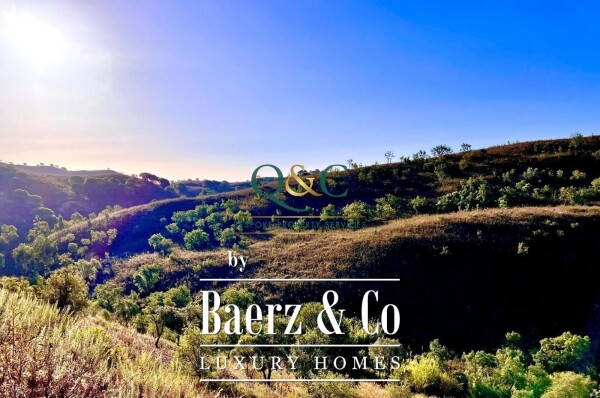 photo 5 Beautiful luxury home in São Brás de Alportel, São Brás de Alportel