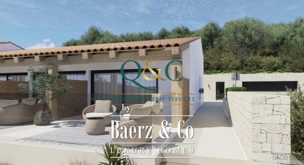 photo 24 Beautiful luxury home in São Brás de Alportel, São Brás de Alportel