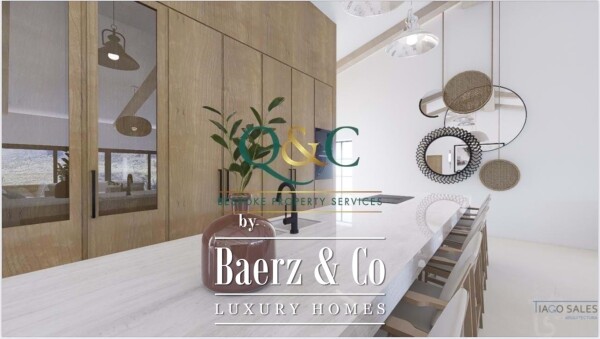 photo 31 Beautiful luxury home in São Brás de Alportel, São Brás de Alportel