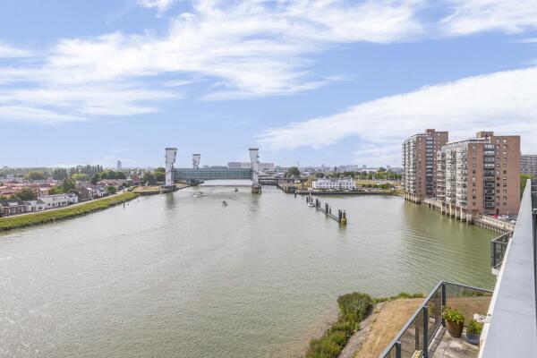 photo 3 IJsselzoom 72