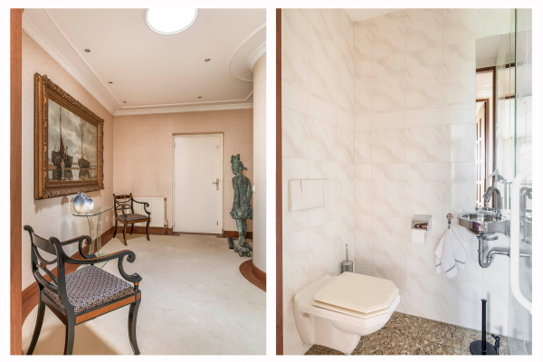 photo 13 IJsselzoom 72