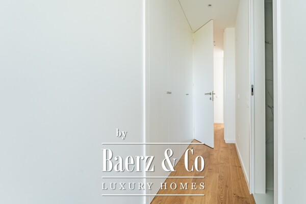 photo 12 4-bedroom Penthouse with stunning sea and river