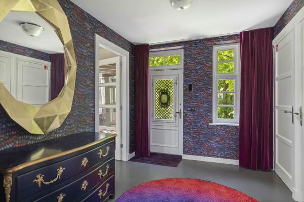 photo 20 Markeloseweg 25