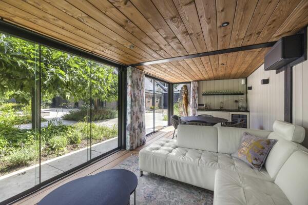 photo 54 Markeloseweg 25