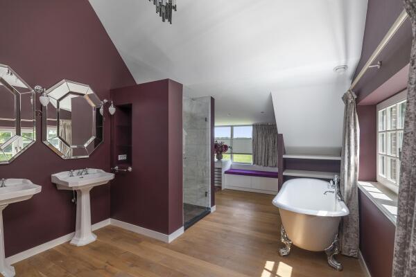 photo 29 Markeloseweg 25