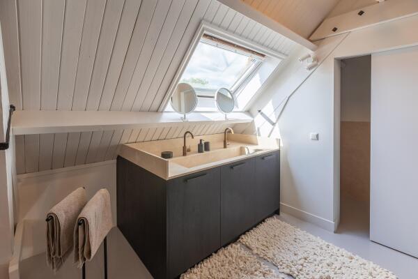 photo 60 Abtswoude 42