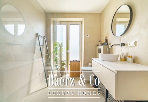 photo 22 Wahlhausen, Parc Hosingen