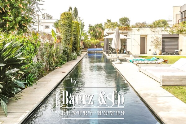 photo 5 Sitges, Vinyet