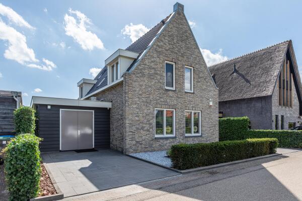 photo 3 Boomgaard 70