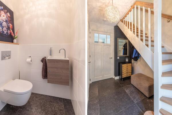 photo 7 Boomgaard 70