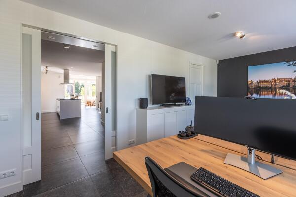 photo 11 Boomgaard 70