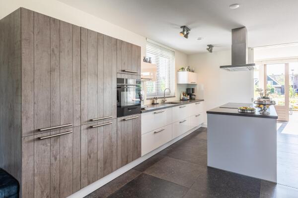 photo 12 Boomgaard 70