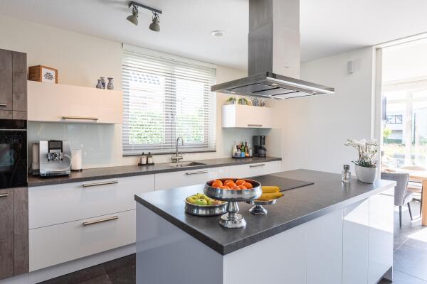 photo 13 Boomgaard 70