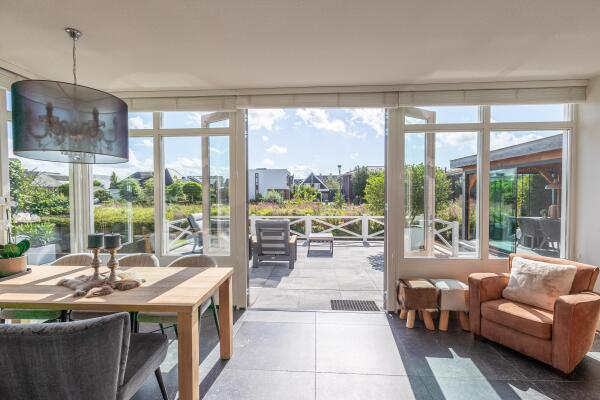 photo 19 Boomgaard 70