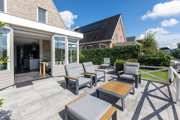 photo 21 Boomgaard 70