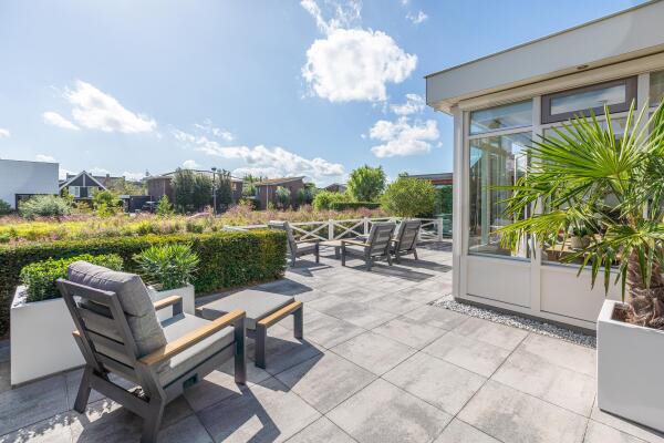 photo 22 Boomgaard 70