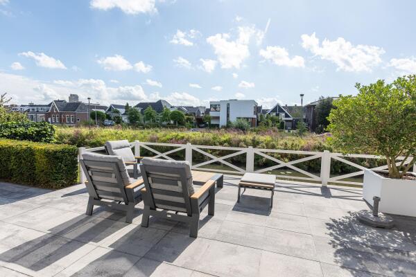 photo 23 Boomgaard 70