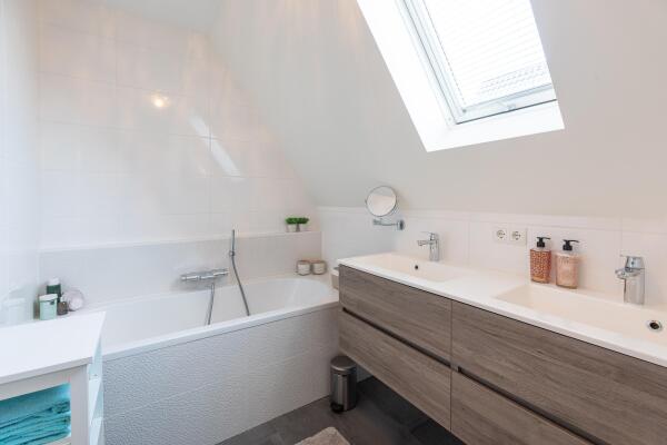 photo 37 Boomgaard 70