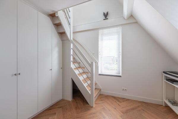 photo 44 Boomgaard 70