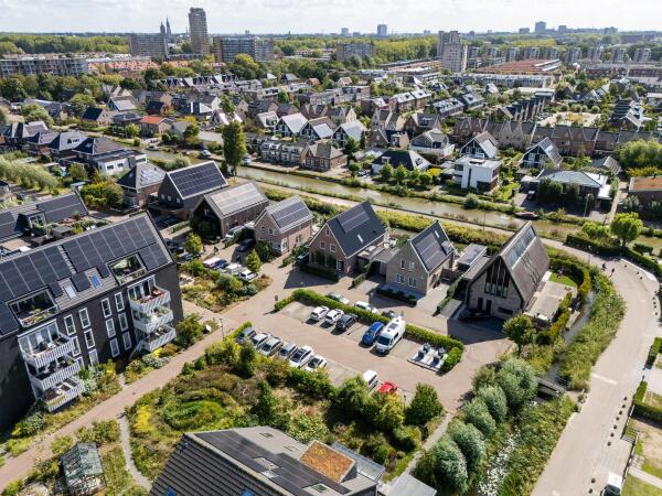 photo 53 Boomgaard 70