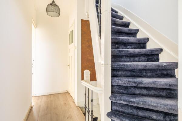 photo 23 Oudedijk 92 A