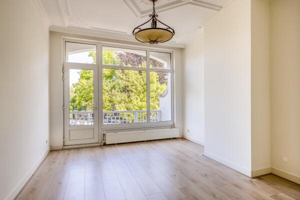 photo 25 Oudedijk 92 A