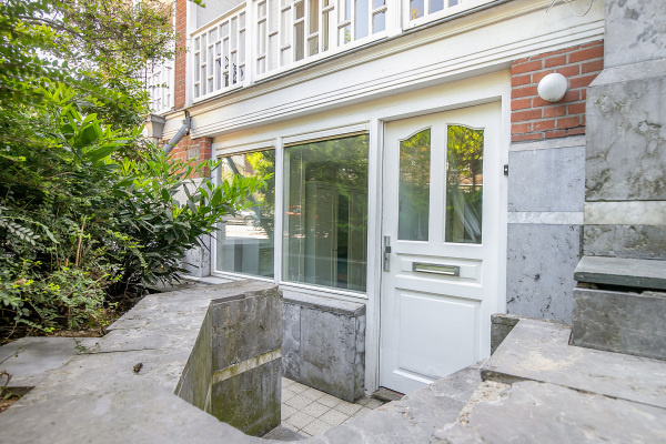 photo 52 Oudedijk 92 A