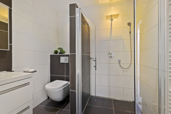 photo 14 Nieuwe Karselaan 60