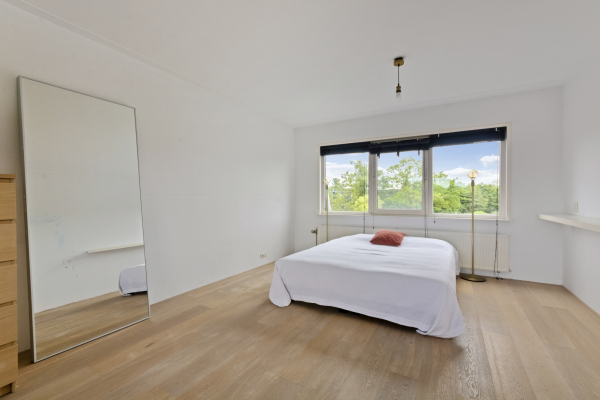 photo 19 Nieuwe Karselaan 60