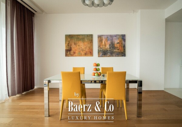 photo 9 Luxury Apartment in a 5* Hotel in Budva near the Sea