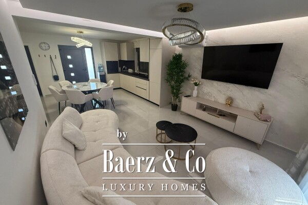 photo 35 Zadar, Vir – Modern Semi-Detached House with Two Apartments and a Pool Near Jadro Beach