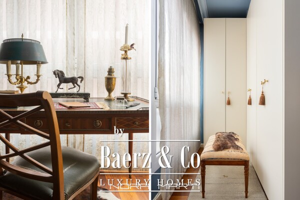 photo 20 Apartment for sale in Esquerra de l´Eixample