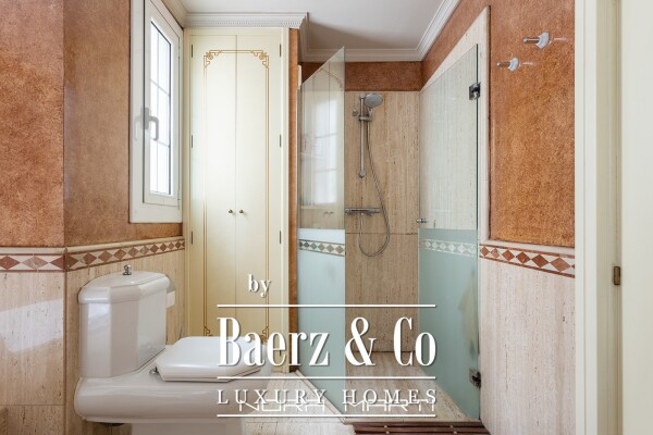 photo 27 Apartment for sale in Esquerra de l´Eixample