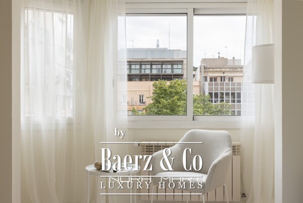 photo 28 Apartment for sale in La Dreta de l'Eixample