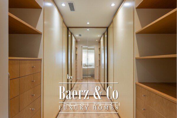 photo 34 Apartment for sale in La Dreta de l'Eixample