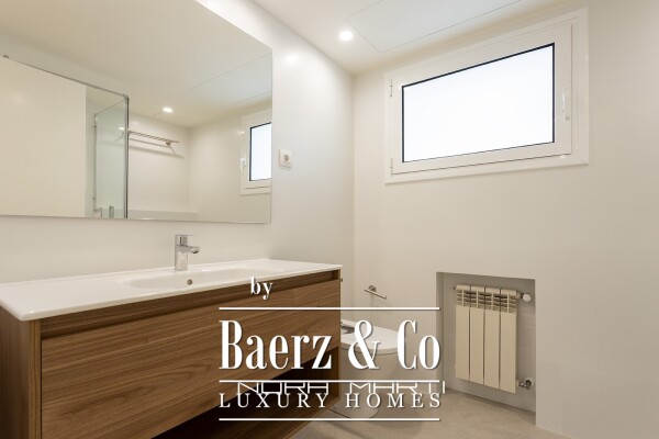 photo 41 Apartment for sale in La Dreta de l'Eixample