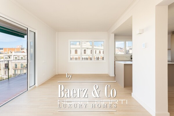 photo 20 Apartment for sale in Dreta de l´Eixample