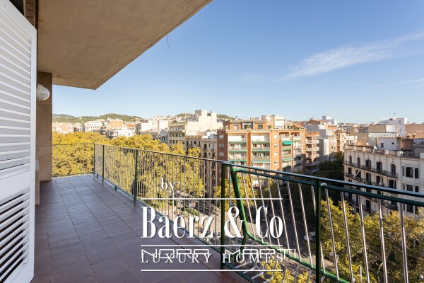 photo 42 Apartment for sale in Dreta de l´Eixample
