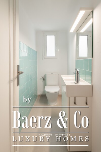 photo 34 Apartment for sale in Eixample Dret