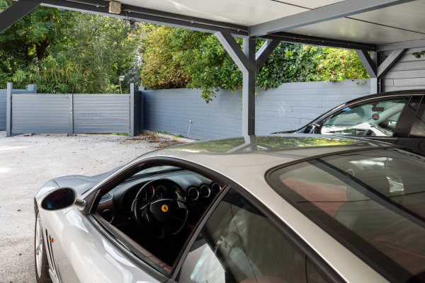 photo 13 Weteringpad 35