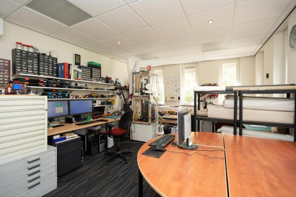 photo 67 Groesbeekseweg 50