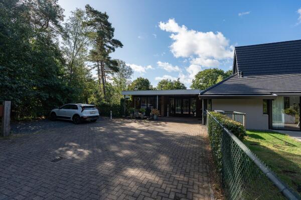 photo 71 Groesbeekseweg 50